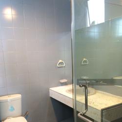 Rivershire (D9), Apartment #111840542